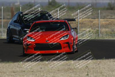 media/Apr-12-2025-Doghouse Garage (Sat) [[1d917ba261]]/Beginner/Turn 9/